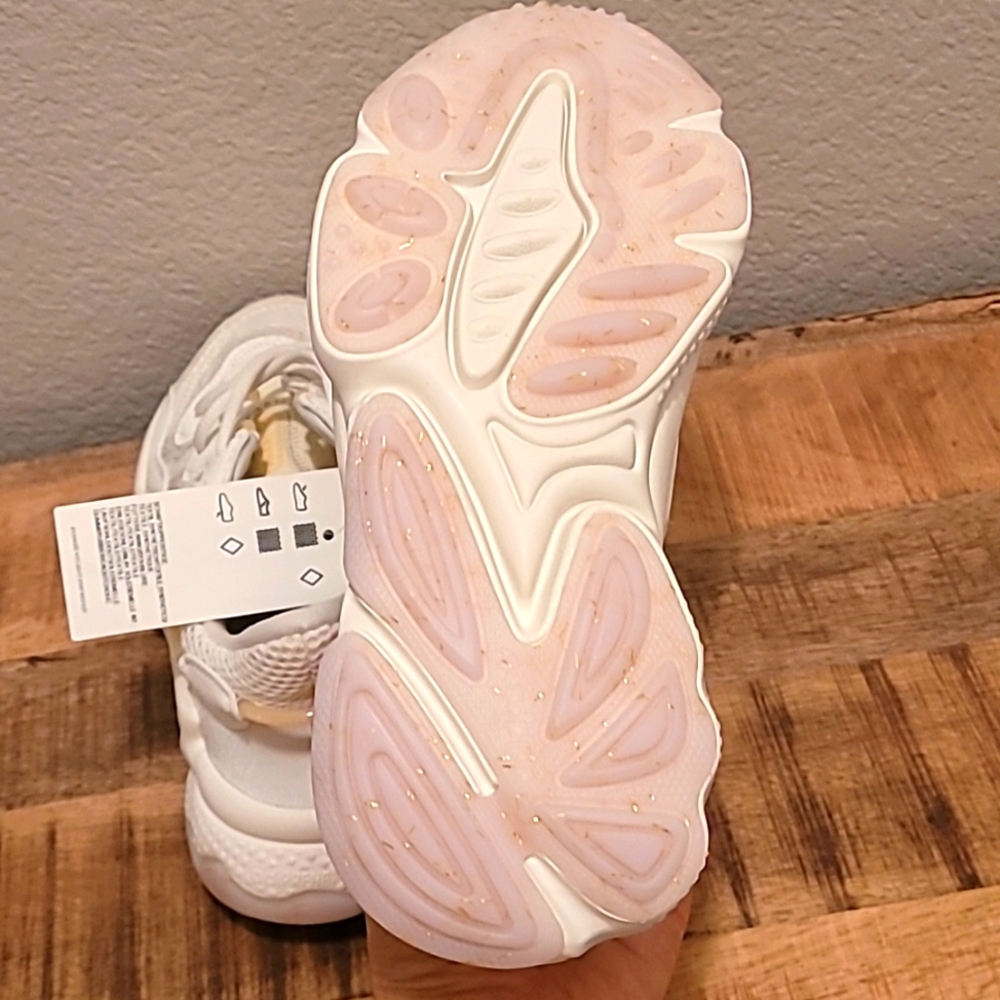 👟👟 - Picture 11 of 11